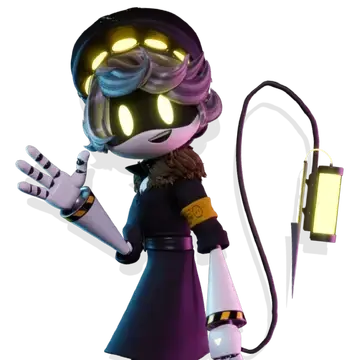 Profile image of N
