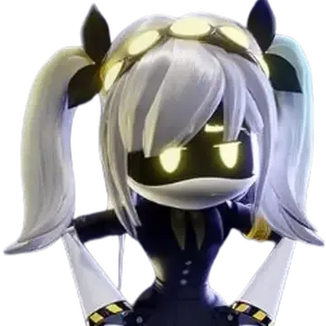 Profile image of J