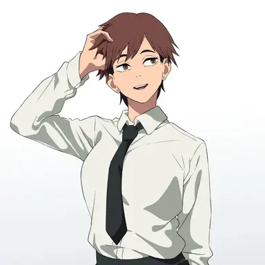 Profile image of 有原