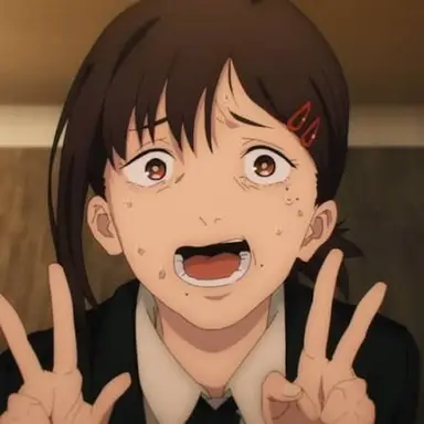 Profile image of 東山コベニ