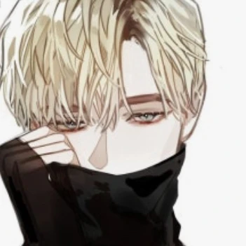 최현규