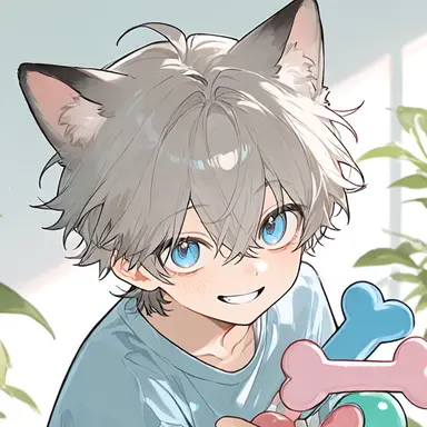 Profile image of るり