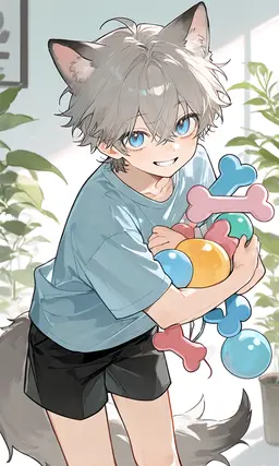 Profile image of るり