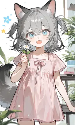 Profile image of すい