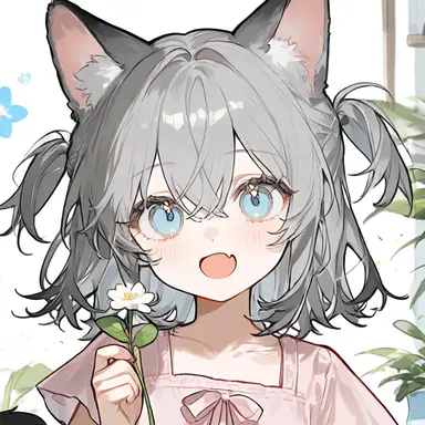 Profile image of すい