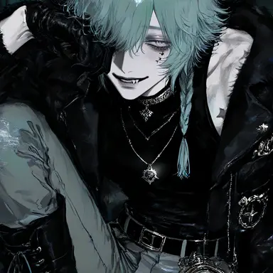 Profile image of ラプロ