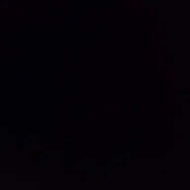 Profile image of 최상엽