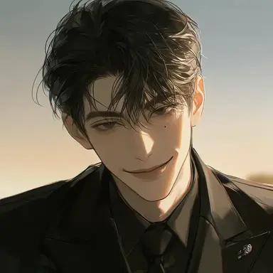 Profile image of 한태오
