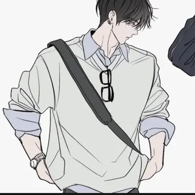 Profile image of 윤재현