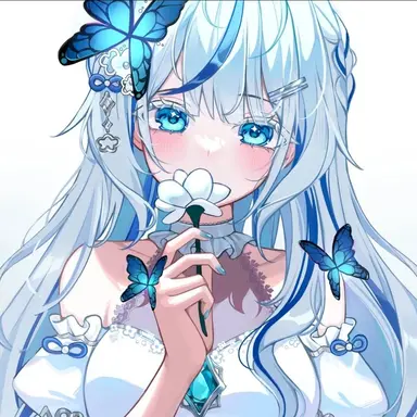 Profile image of 린