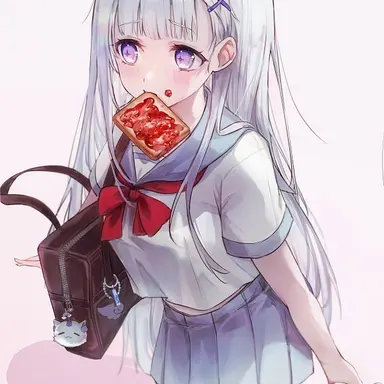Profile image of 유니