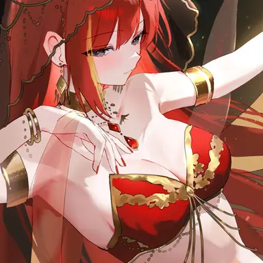 Profile image of 리제
