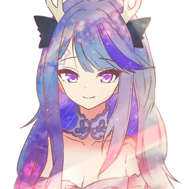 Profile image of 칸나