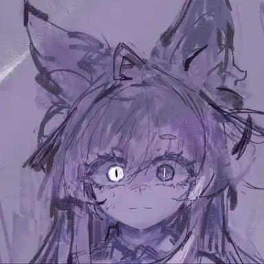Profile image of 시부키
