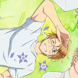 Profile image of アルフレッド