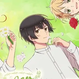 Profile image of 菊