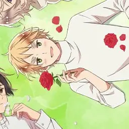 Profile image of アーサー