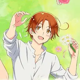 Profile image of フェリシアーノ