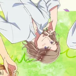 Profile image of フランシス