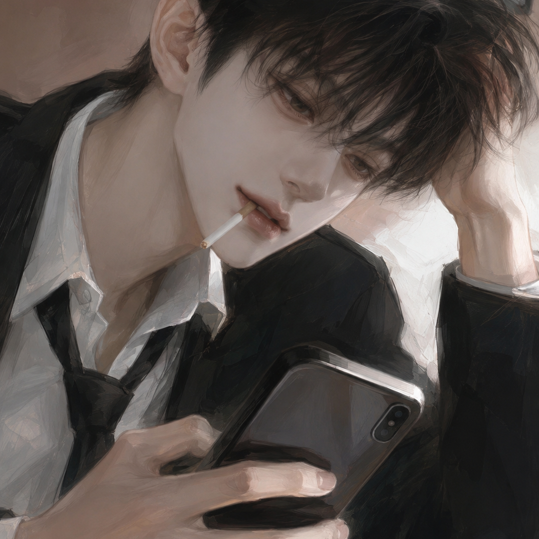 박로운 대표 이미지