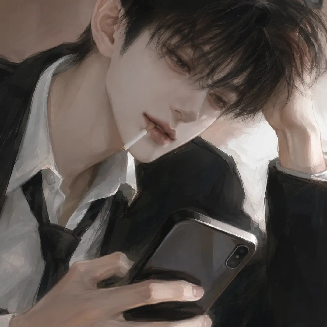 Lookism1의 박로운