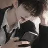 Profile image of Park Roun