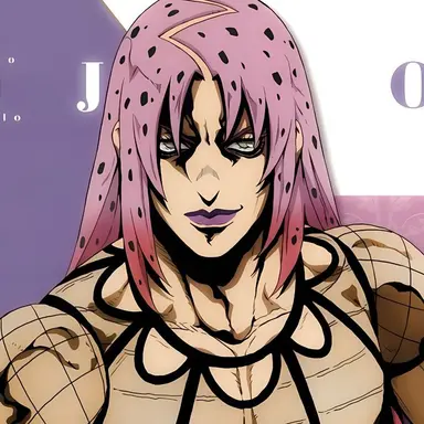 Profile image of 디아볼로