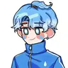 Profile image of Pakmo