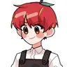 Profile image of Mapple