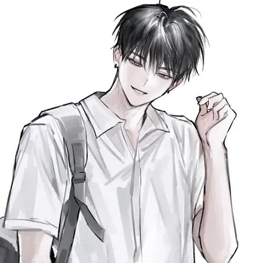 Profile image of 이차빈