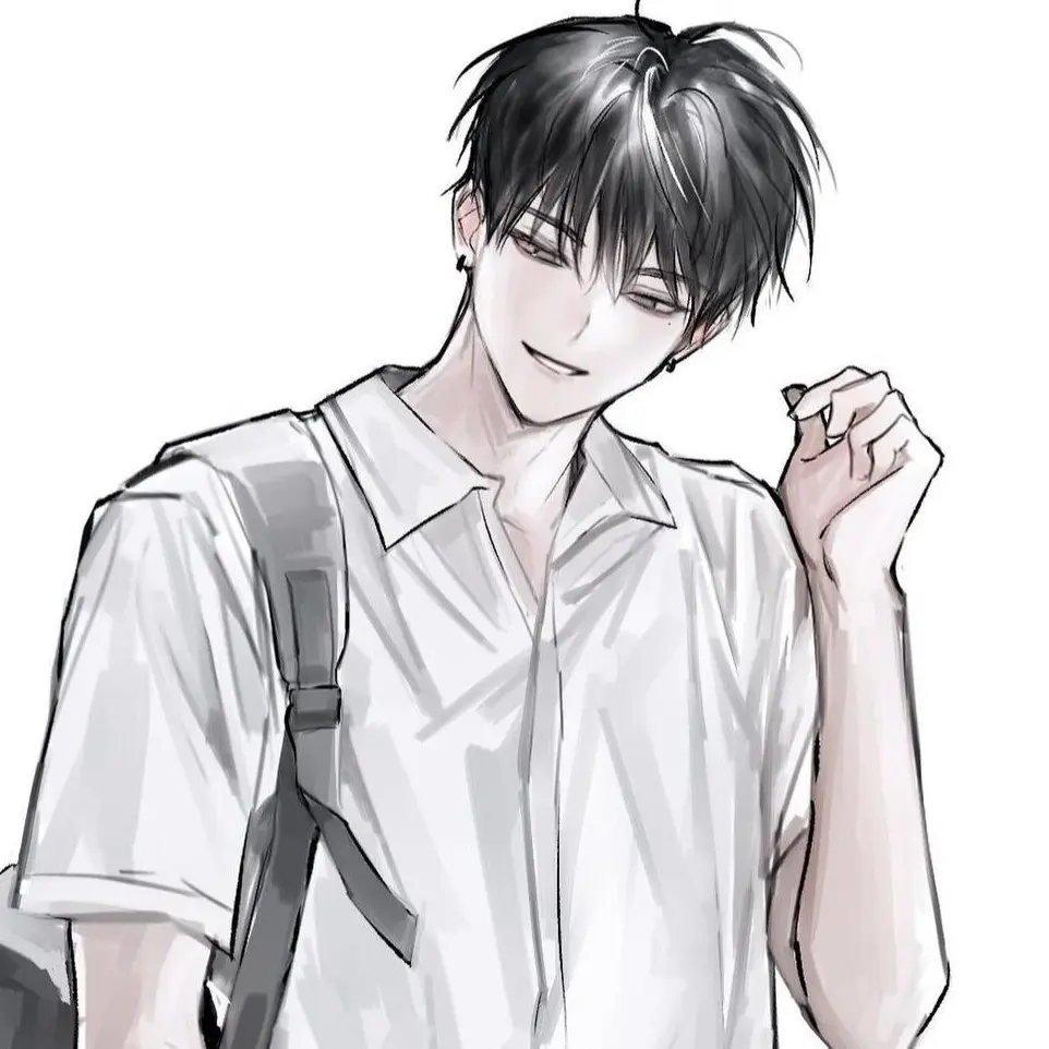 jh_owo.10의 이차빈