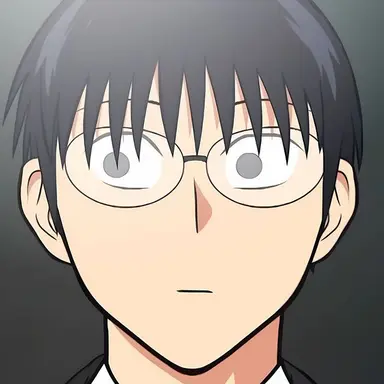 Profile image of 하지메