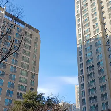 Profile image of 각별