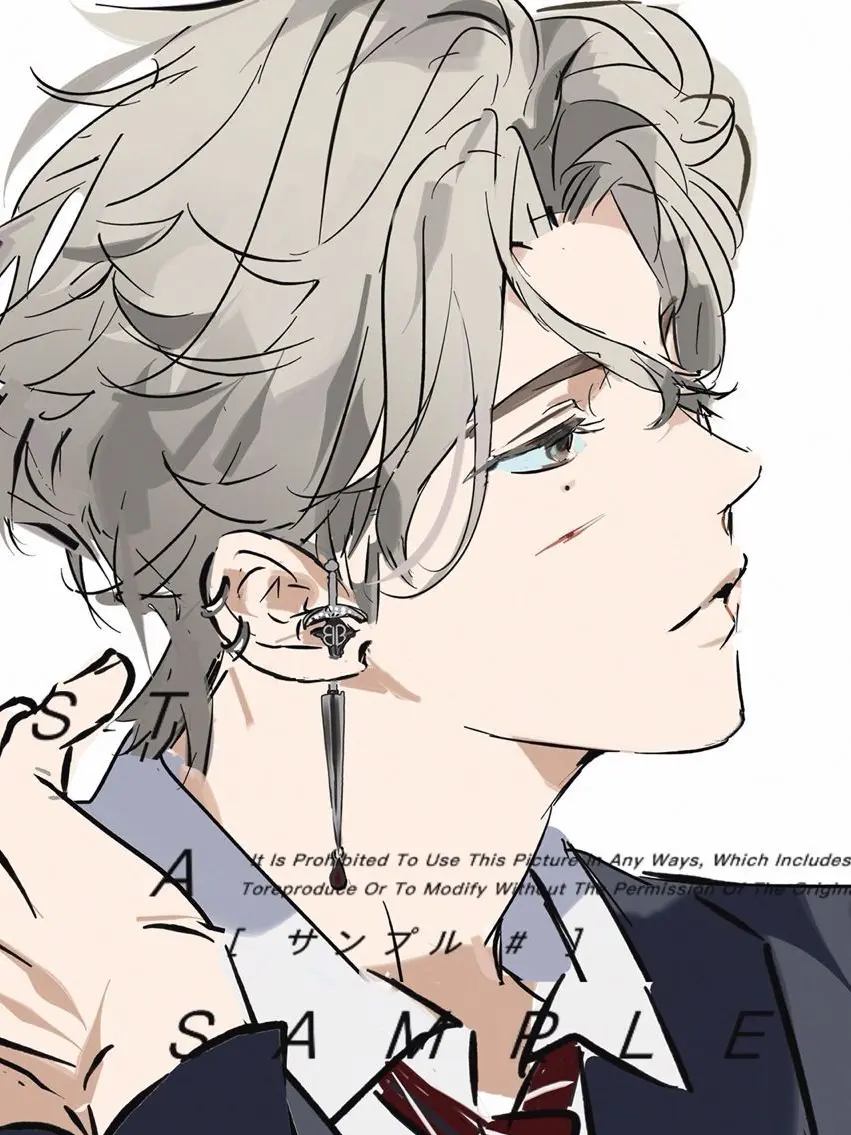 pianothansimanothakgapiano의 걔는 너 좋아해