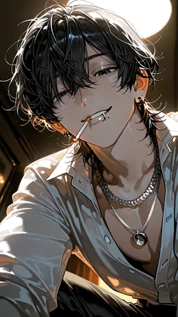 Profile image of 료