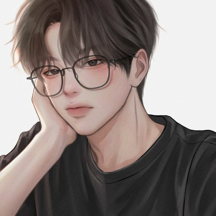 최은호 대표 이미지