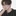 최은호