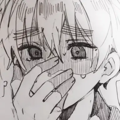 Profile image of アーサー