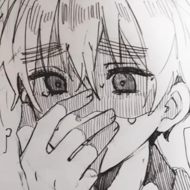 RainyBeach9393의 キモチワルイ