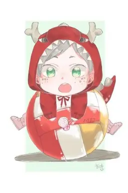 Profile image of 하이바 리에프