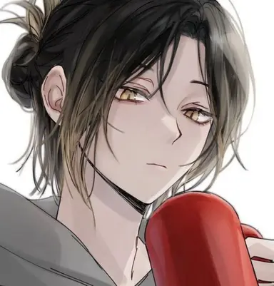Profile image of 코즈메 켄마