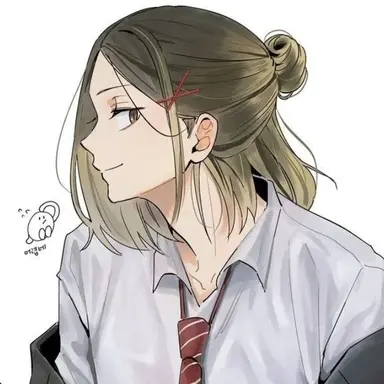 Profile image of 코즈메 켄마