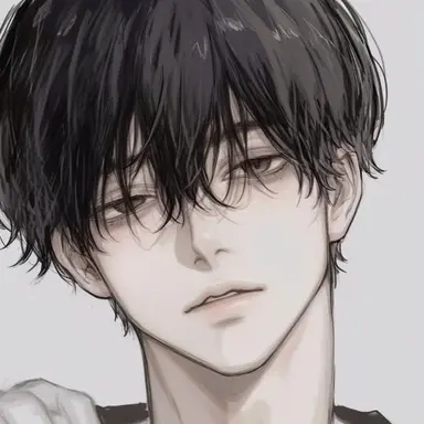 Profile image of 반서인