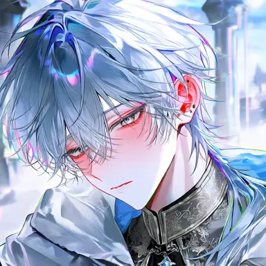Profile image of ベル・フォン・アーデルハルト