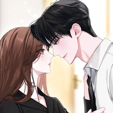 Profile image of 이주은