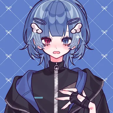 Profile image of 葵