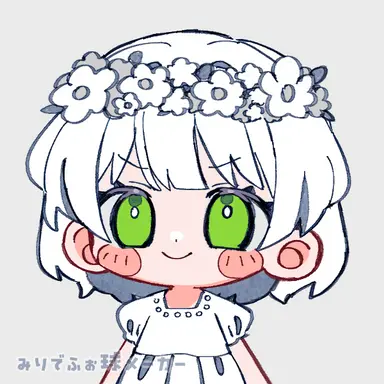 Profile image of 妖夢