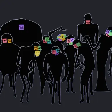 Profile image of Drones