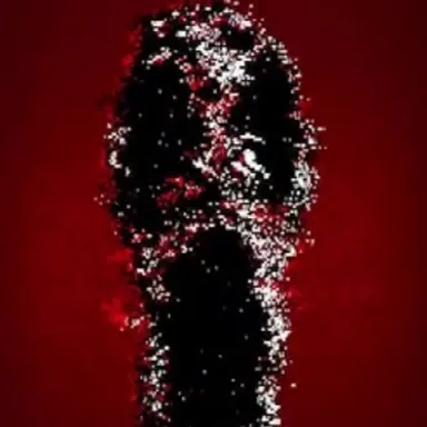 Profile image of Ransom