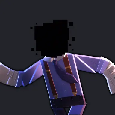 Profile image of Honcho